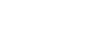 Российский Диалог